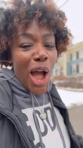 Christal Brown (@browngirldance) • Instagram photos and videos