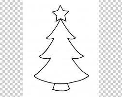 Christmas Tree Outline Png Clipart Area Black And White Christmas Christmas Cliparts Outline C Christmas Tree Outline Tree Outline Christmas Tree Clipart