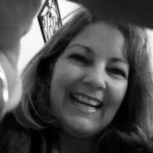 Susan Whyte (sdw06a)