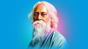 Thou hast given me seats in homes not my own. Rabindra Jayanti 2021 Here Are Some Of The Most Famous Works Of Rabindranath Tagore