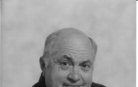 Chronicles of the Trail