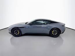 Image result for China Grey 2022 Aston Martin