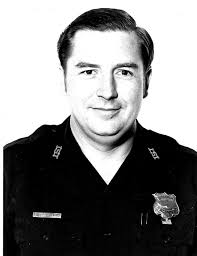 Obituary information for Lloyd Dale Brown