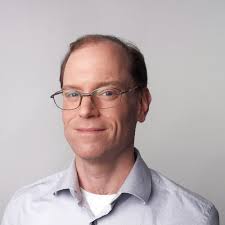 Post by @jm-mcgrath.bsky.social — Bluesky