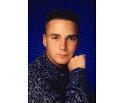 Michael Kinard Obituary (3/29/1974