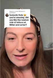 Jingle Berry Sour Miller and Carter