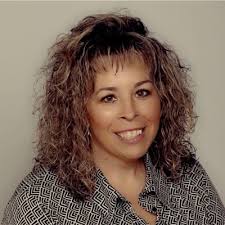 I am very pleased to share that I successfully completed my Chartered  Director (C.Dir) Designation from McMaster University—DeGroote School of  Business, Director's College. It was a great experience,…