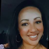 300+ "Bertoline" profiles