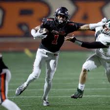 CIF California Bowl Championships Saturday roundup: Pittsburg,  Liberty-Bakersfield to face off again