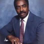 Search Everett Willis Obituaries and Funeral Services