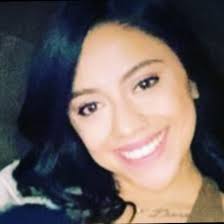 Alba Donovan, PhD posted