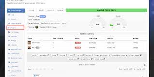 Spongeforge is the implementation of the sponge api on the minecraft forge platform. How To Install Plugins On Your Minecraft Server