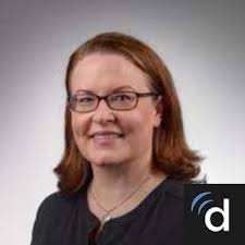 Find Psychologists in Greenview, SC