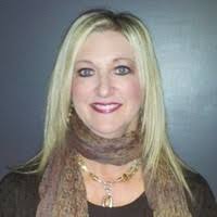 Anne McDermott Email & Phone Number