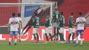 When will the game begin? T28ajp8xmygtm