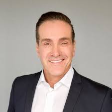 Harbourfront Wealth Management