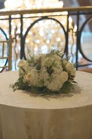 Maybe you would like to learn more about one of these? Florists In Williamsburg Virginia