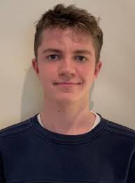 YOUNG REPORTER SCHEME 2020