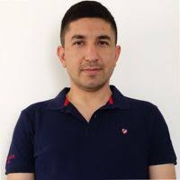 Ahmet Emre Yesilcimen