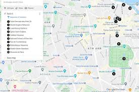 110€ /nuit sur une petite période, négociable sur informations pratiques. 6th Arrondissement Of Paris Where To Eat Play Stay In St Germain Des Pres And Luxembourg World In Paris