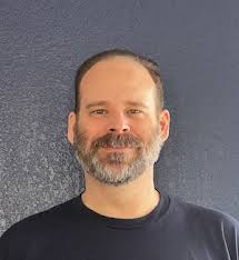 Madeline Hatch, Personal Training Instructor in Martinez