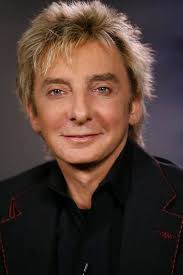 I just saw “A Very Barry Christmas” show and thought it was awesome. I am  recommending it to the fans who get Peacock to watch it tomorrow! He  blended his songs and