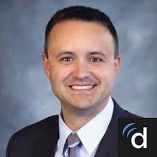 Best Cancerous skin growth removal Doctors in Wenatchee, WA