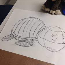 Pin On Drawing