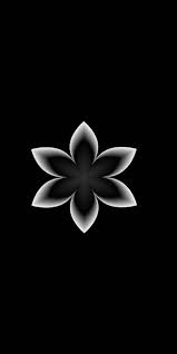 We did not find results for: Black Dark Wallpapers Free Hd 4k Wallpapers For Android Apk Download