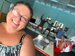 Wasifu kwa Aumiller Park Pool