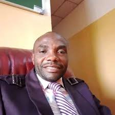 Oh hello gorgeous. This one might be my new favorite! Thank you @Microsoft  @Xbox