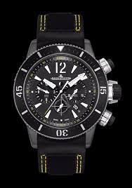 Jaeger Lecoultre Master Compressor Diving Chronograph Gmt Navy Seals Jaeger Lecoultre Master Compressor Diving Chronograph Gmt Navy Seals Limited Edition 500pcs Navy Seal Watches Jaeger Lecoultre Watches Luxury Watches For Men