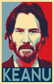 100 ESTHER LEANN ideas