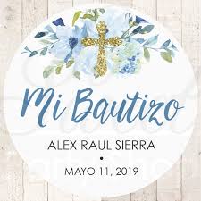 This collection of free baby shower printables is just what you need to help you create an amazing event without the stress. Hand Sanitizer Baptism Pink Cross Labels With Free Sign Favors Editable Text Personalized Birthday Baby Shower Download Party Favors Party Favors Games