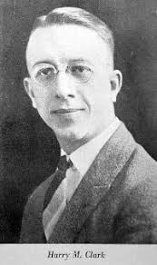 1925 El Paso High School Yearbook, Woodford county, Illinois