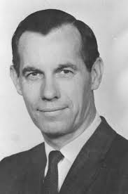 Hall of Fame Members