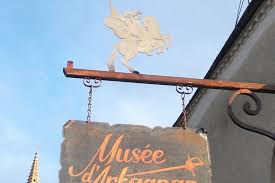 Musee D Artagnan Museums In Lupiac Guide Du Gers