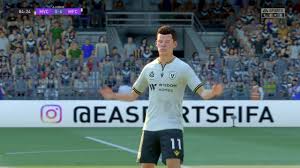 Macarthur fc will build a $38 million centre of excellence. Fifa 21 Career 1st Year A League Macarthur Fc Youtube