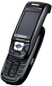 Si quiere quitar el bloqueo de sim de samsung, es bastante: Samsung D500 Imei Unlock Gsmliberty