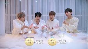 We may earn a commission through links on our site. Fun Korean Games The Jot Bug