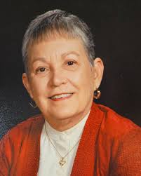 Most Recent Obituaries