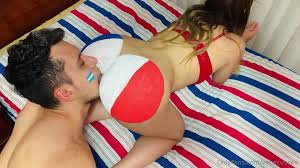 Venecuasex onlyfans xxx porn videos