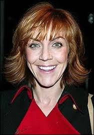 Tomorrow" Belongs to Her, as McArdle Plays Sally Bowles at Ogunquit  Playhouse