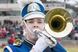 Leominster beats FHS in rivalry clash