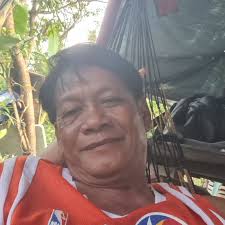 Happy Birthday to our City Tourism Officer, Miguel L. Sison! Your exemplary  leadership and unwavering commitment in serving the public have made a  significant impact, and we are grateful for the dedication