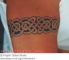 Kingpin tattoo supply coupon code may 2018 can offer you many choices to save money thanks to 21 active results. Wow A Beautiful Tattoo Picture From Kingpin Tattoo Studio In Our Massive Free Tattoo Gallery Wikinger Vikings
