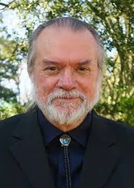 Native American Spirituality: A Critical Reader: Irwin, Lee: 9780803282612:  Amazon.com: Books