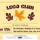 November Lego Club event image
