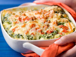 Epingle Par Myriam Sur A Table Recettes De Cuisine Lasagne Saumon Lasagnes Saumon Epinard