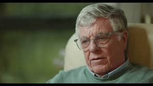 Hazel Thomson Art Paintings